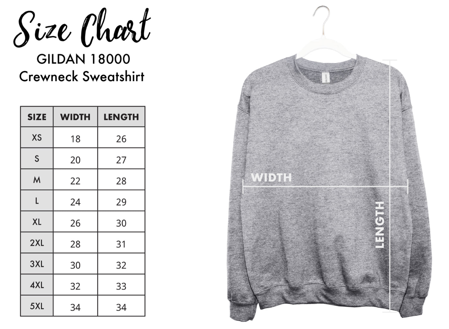 Overstimulated Moms Club